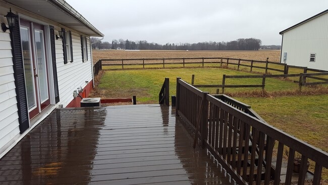 Photo - 404 Plain Grove Rd