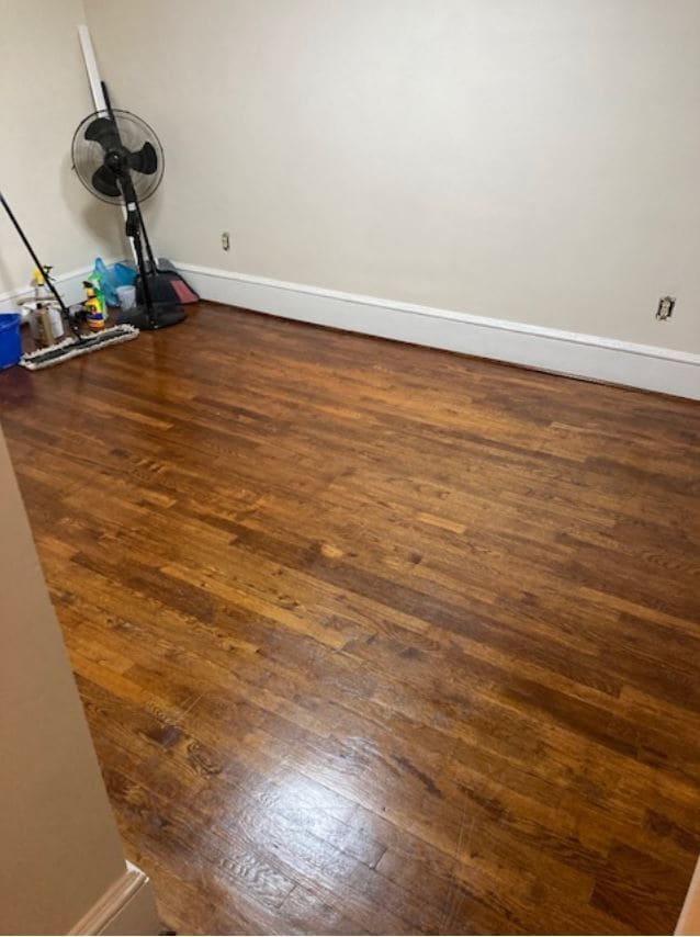 Photo - Towne Center Apartments
