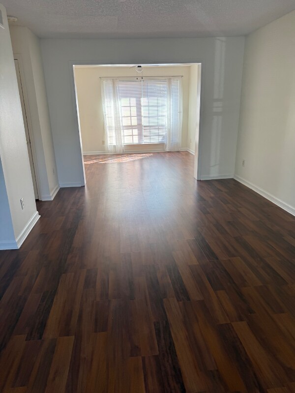 Photo - 1641 Forest Ave