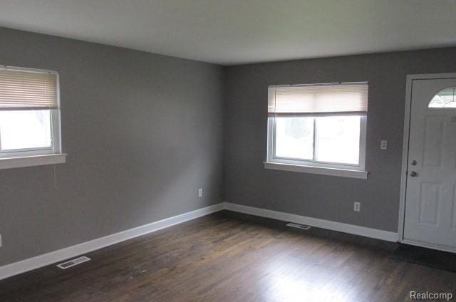 Photo - 30467 Townley Ave