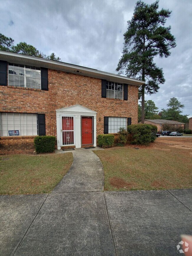 Houses for Rent in 29210, Columbia, SC 31 Houses