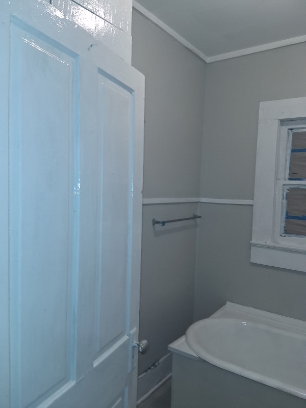 Photo - 1903 Shirland Ave