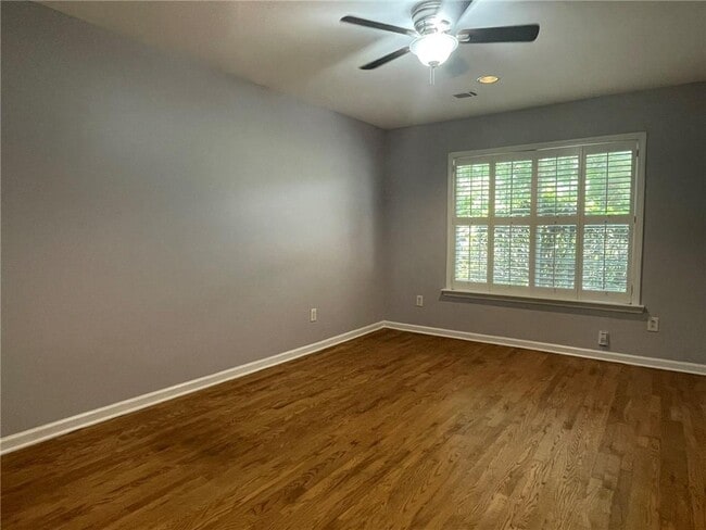 Photo - 1585 Piedmont Ave NE