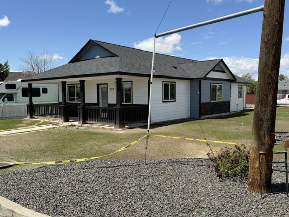 Photo - 3 Bedroom House