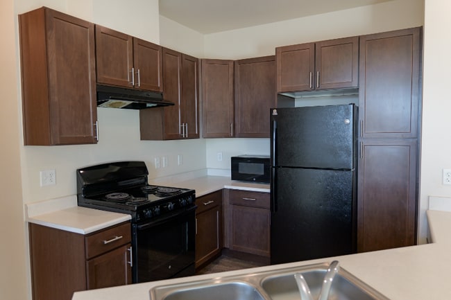 Photo - 5885 W 14th Ave Apartment Unit 104