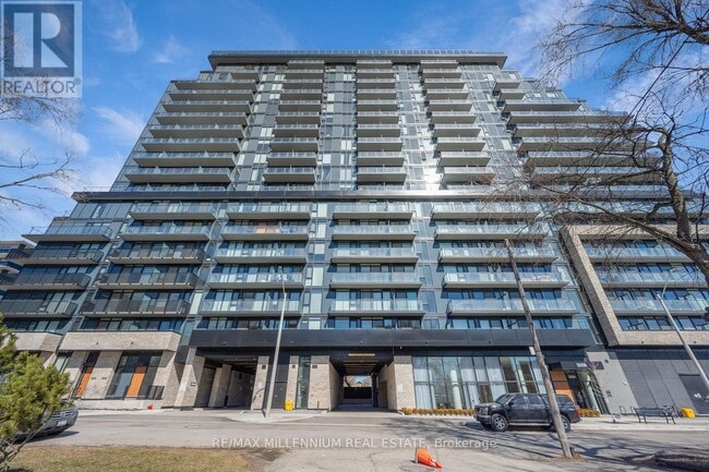 Photo - 3009 Novar Rd Unit 1811