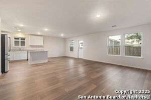Photo - 7328 Littlefoot Ln