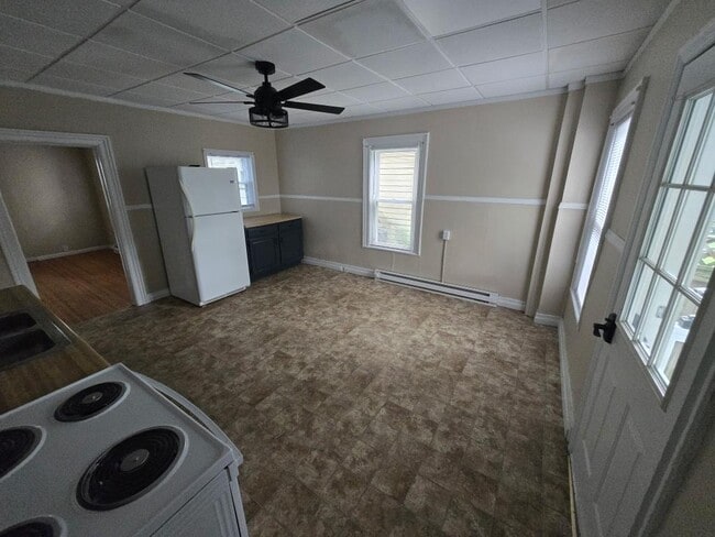 Photo - 507 S Litchfield St Unit Lower