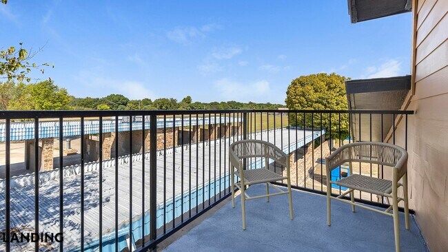 Photo - 1225 E Pleasant Run Rd Unit 710