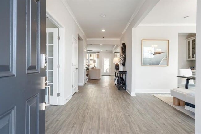 Photo - 6180 Misty Hill Ln