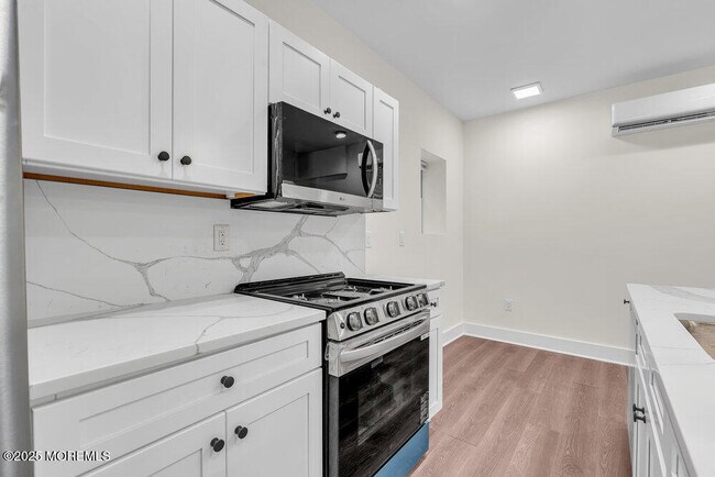 Photo - 700 1st Ave Unit B3