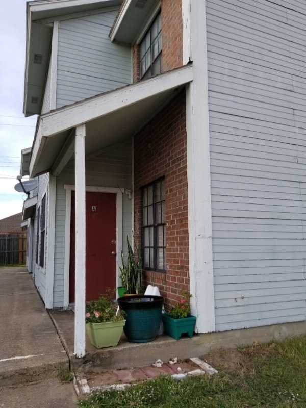 Building Photo - 1102 Verde Dr Rental