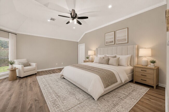 Photo - 1527 Lake Pauline Ct