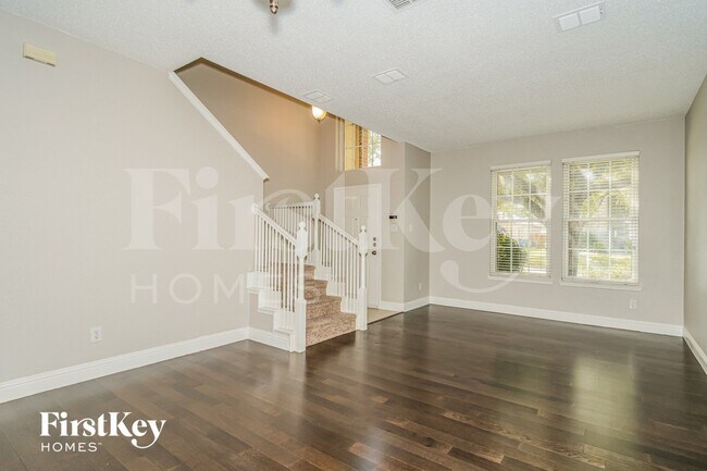 Photo - 1208 Indian Trail Rd