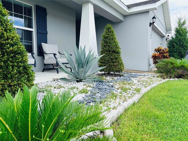 Photo - 389 Bandon Dunes Loop