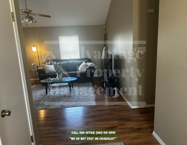 Photo - 3088 Napa Valley Dr