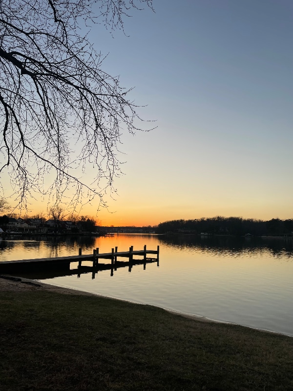 Photo - 7631 Beach Dr