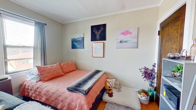 Photo - 6813 21st St Unidad 1403