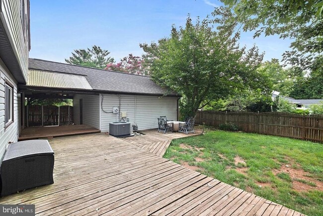 Photo - 511 Avondale Dr