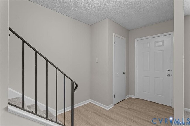 2613 Chancer Dr