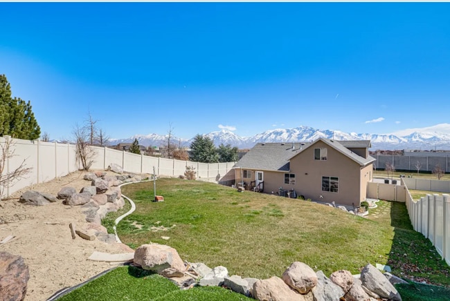 Photo - 11194 Tippecanoe Way