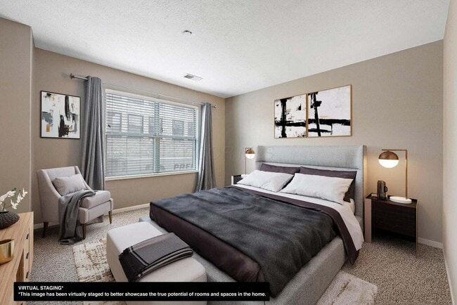 Photo - 35 Buttles Ave Unidad A