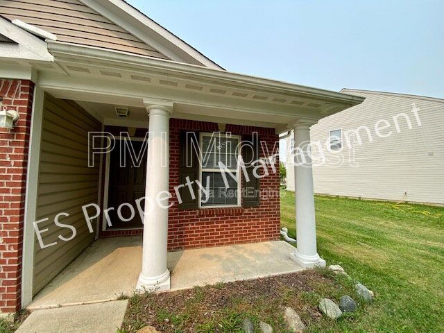 Photo - 5650 Loudon Dr