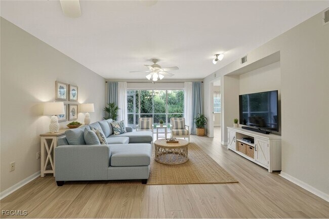 Photo - 292 Belina Dr Unidad 1