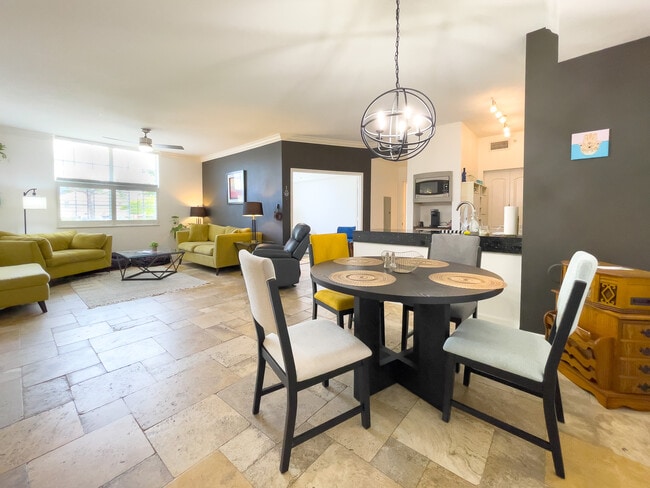 Photo - 1900 Van Buren St Unit 188B