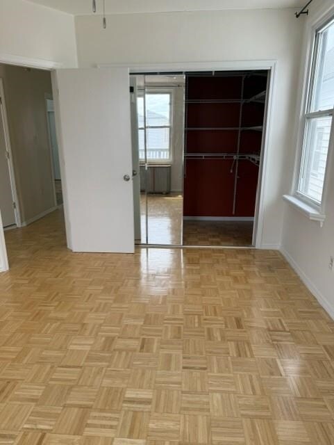 30 Newark Bay Ct Unit 2