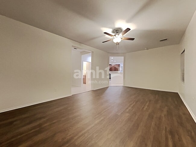 Photo - 9131 S Whispering Pine Dr