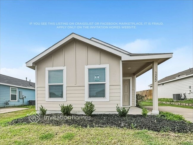 Photo - 3222 Crestone Dr