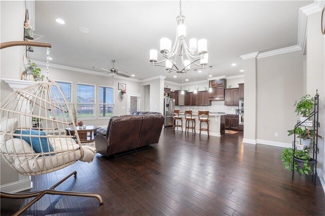 Photo - 4604 SW Birmingham St