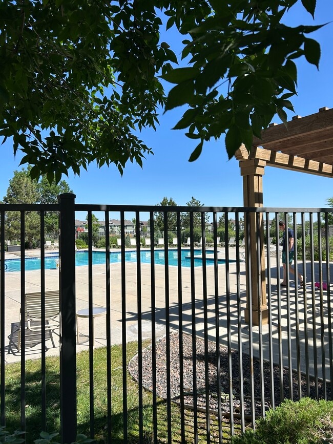 Photo - 17520 Nature Walk Trl Unit #201