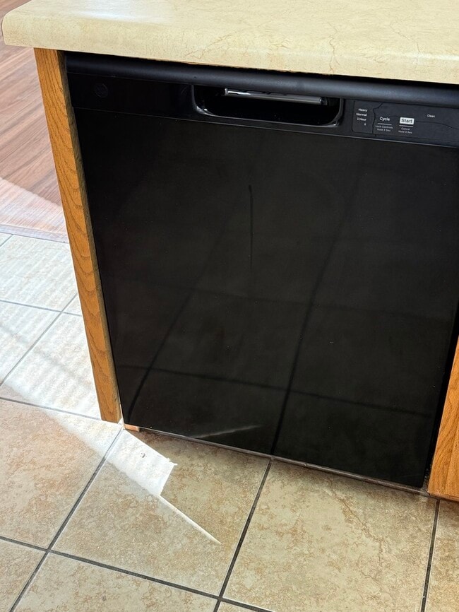 Photo - 21338 Keystone Dr