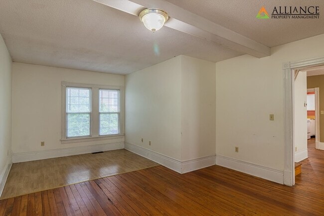 Photo - Sixteenth St. 328 N. Unit 328