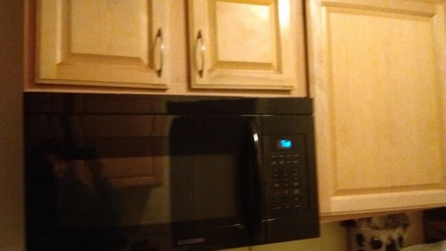 Photo - 77 Pond Ave Unit 6