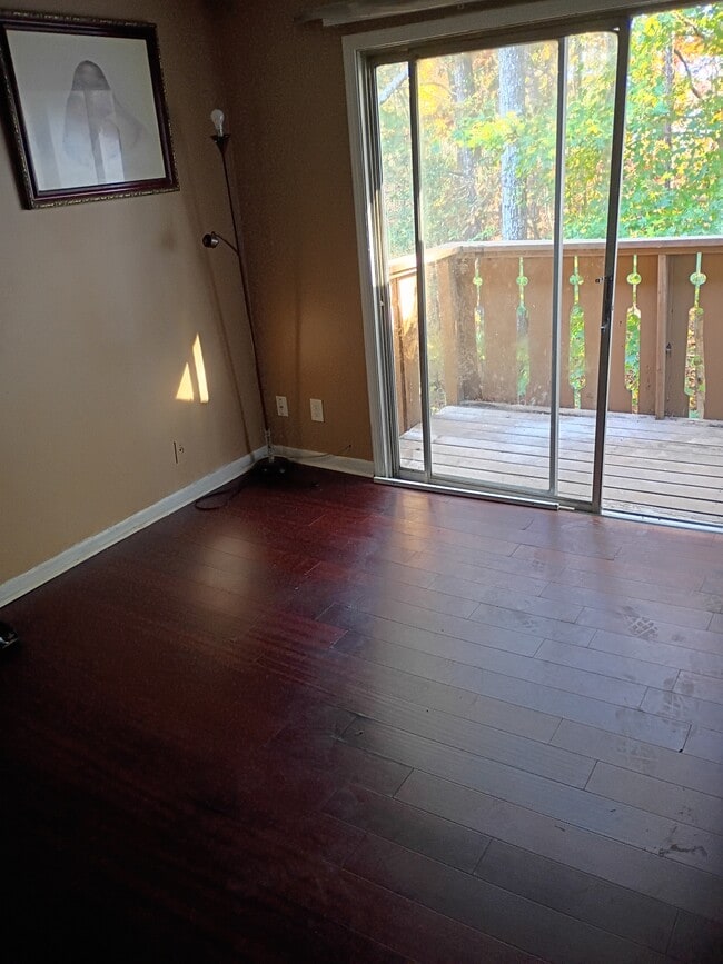 Photo - 1523 Camelot Dr Unidad 1523