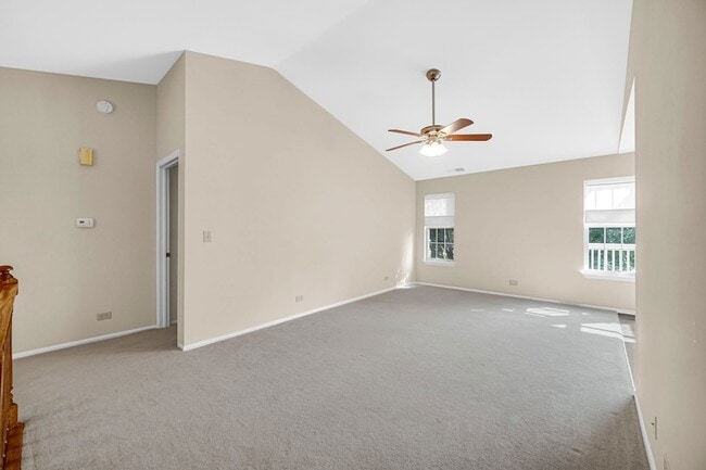 Photo - 1914 Quaker Hollow Ln Unit 14