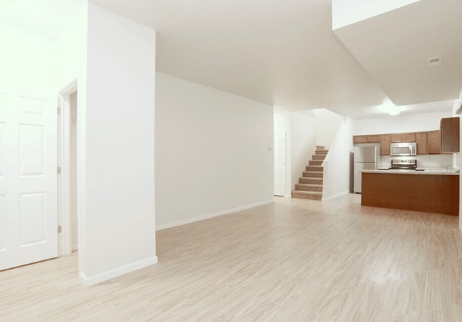 Photo - Prairie Crossing Townhomes
