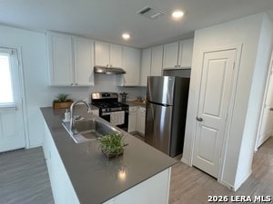 Photo - 9226 Selene Pl