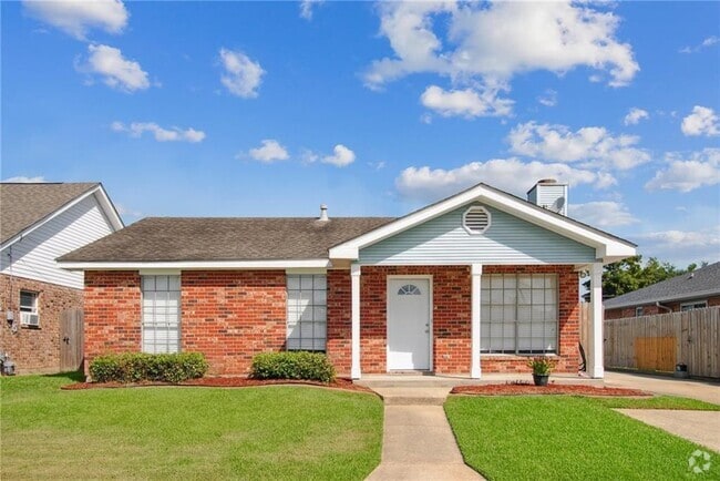 Building Photo - 241 River Village Dr Rental