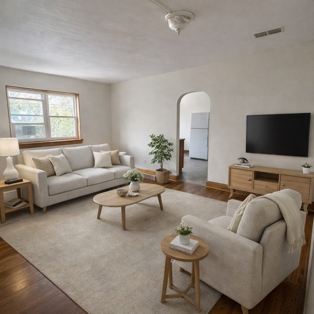 Photo - 18 Cleveland Ave Unidad 4