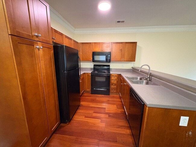 Photo - PRE-LEASING FOR AUGUST 2026!