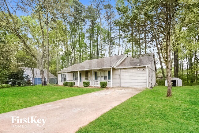 Photo - 44 Hartley Woods Dr