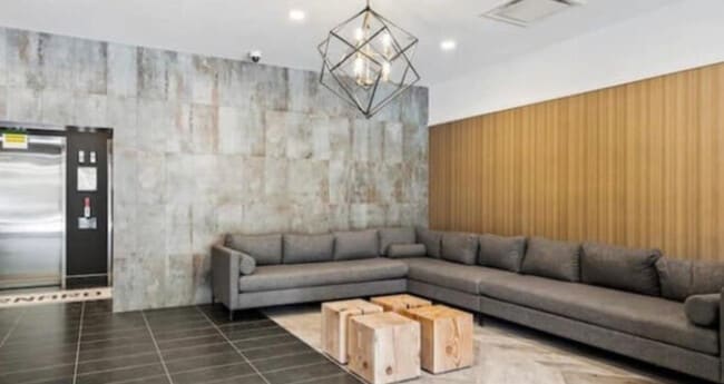 Photo - 1471 St Paul St Unit 1303