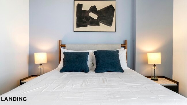 Photo - 513 S Damen Ave Unidad 809