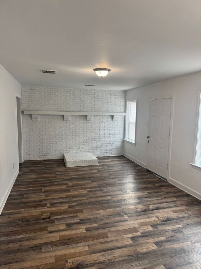 Photo - 1328 Semmes St