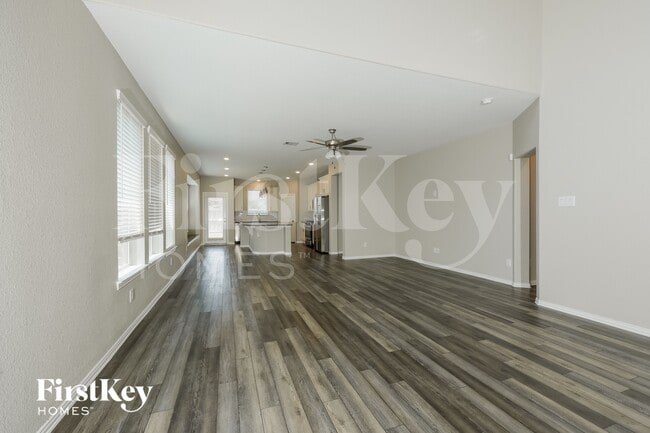 Photo - 29884 Dovetail Blf Ln