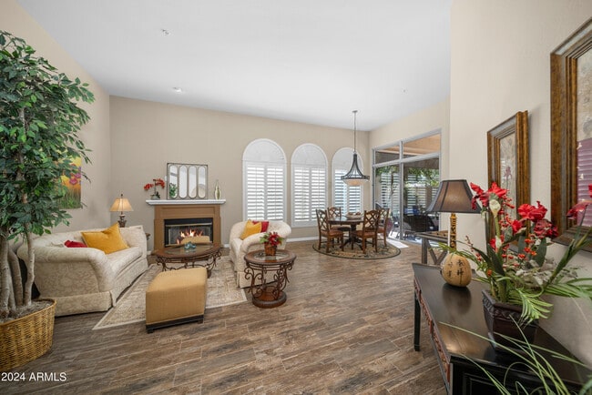 Photo - 8227 E Angel Spirit Dr